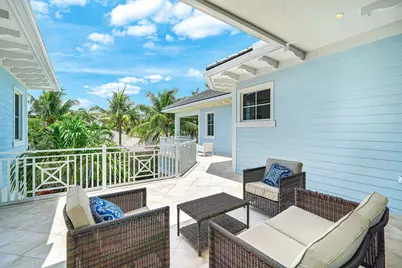 2249 E Maya Palm Drive, Boca Raton, FL 33432 - Photo 38