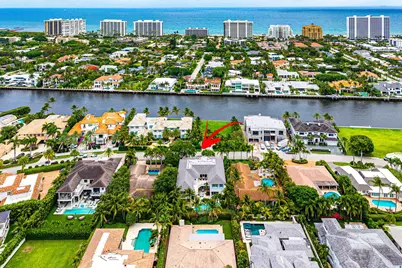 2249 E Maya Palm Drive, Boca Raton, FL 33432 - Photo 48