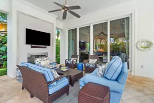 2249 E Maya Palm Dr, Boca Raton, FL 33432 - Photo 42