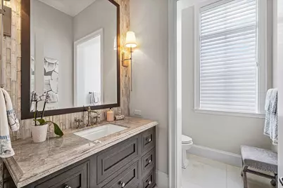 2249 E Maya Palm Drive, Boca Raton, FL 33432 - Photo 24