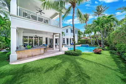 2249 E Maya Palm Drive, Boca Raton, FL 33432 - Photo 44