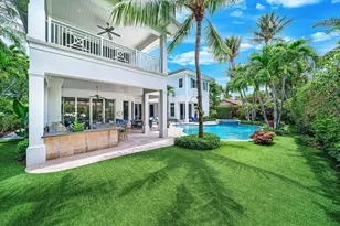 2249 E Maya Palm Dr, Boca Raton, FL 33432 - Photo 44