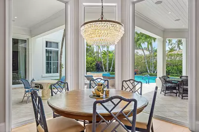2249 E Maya Palm Drive, Boca Raton, FL 33432 - Photo 18