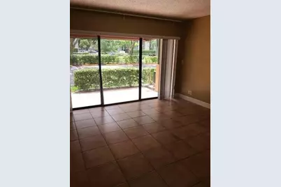 2947 Riverside Drive #129, Coral Springs, FL 33065 - Photo 8