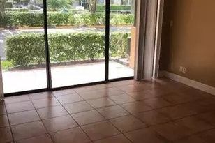 2947 Riverside Dr, Coral Springs, FL 33065 - Photo 8
