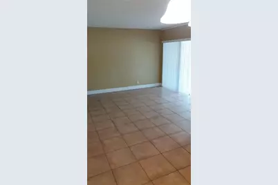 2947 Riverside Drive #129, Coral Springs, FL 33065 - Photo 6