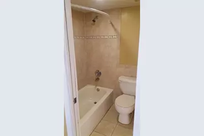 2947 Riverside Drive #129, Coral Springs, FL 33065 - Photo 14