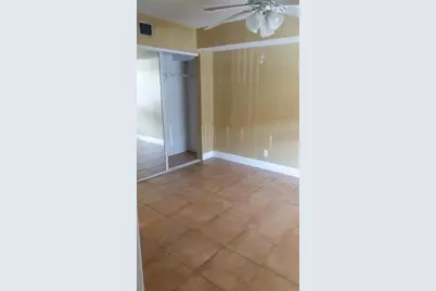 2947 Riverside Drive #129, Coral Springs, FL 33065 - Photo 12