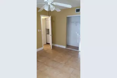 2947 Riverside Drive #129, Coral Springs, FL 33065 - Photo 10