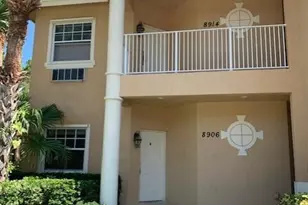 8906 Sandshot Ct, Port Saint Lucie, FL 34986 - Photo 1
