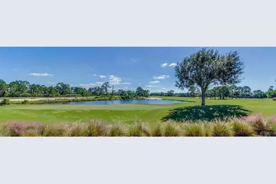 8906 Sandshot Court #B, Port Saint Lucie, FL 34986 - Photo 32