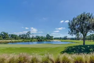 8906 Sandshot Ct, Port Saint Lucie, FL 34986 - Photo 32