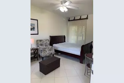 8906 Sandshot Court #B, Port Saint Lucie, FL 34986 - Photo 4