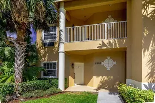 8906 Sandshot Ct, Port Saint Lucie, FL 34986 - Photo 2