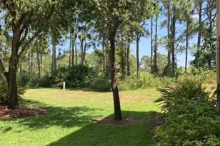 8906 Sandshot Ct, Port Saint Lucie, FL 34986 - Photo 10