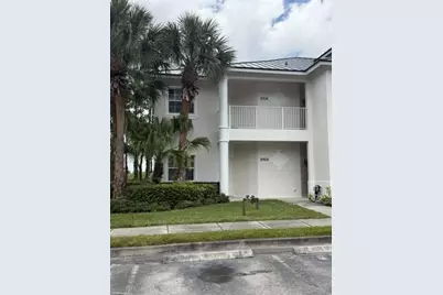 8906 Sandshot Court #B, Port Saint Lucie, FL 34986 - Photo 2