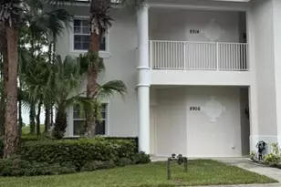 8906 Sandshot Ct, Port Saint Lucie, FL 34986 - Photo 2