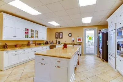 8906 Sandshot Court #B, Port Saint Lucie, FL 34986 - Photo 20