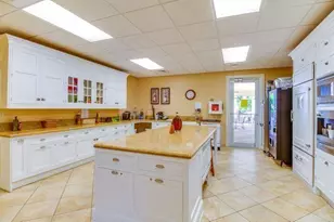 8906 Sandshot Ct, Port Saint Lucie, FL 34986 - Photo 20