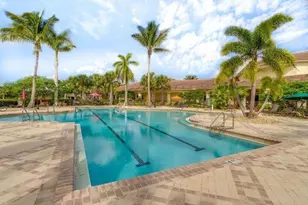 8906 Sandshot Ct, Port Saint Lucie, FL 34986 - Photo 16