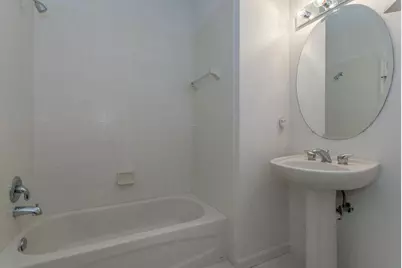 8906 Sandshot Court #B, Port Saint Lucie, FL 34986 - Photo 10