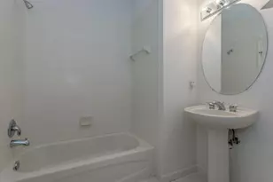 8906 Sandshot Ct, Port Saint Lucie, FL 34986 - Photo 10