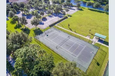 8906 Sandshot Court #B, Port Saint Lucie, FL 34986 - Photo 20