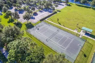 8906 Sandshot Ct, Port Saint Lucie, FL 34986 - Photo 20