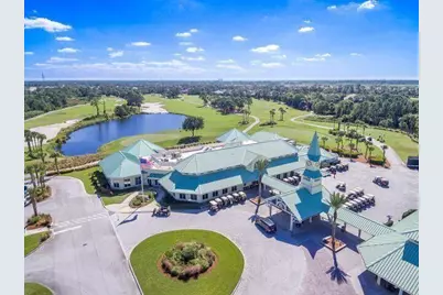 8906 Sandshot Court #B, Port Saint Lucie, FL 34986 - Photo 24