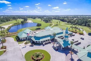 8906 Sandshot Ct, Port Saint Lucie, FL 34986 - Photo 24