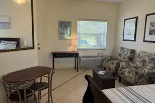 8906 Sandshot Ct, Port Saint Lucie, FL 34986 - Photo 8