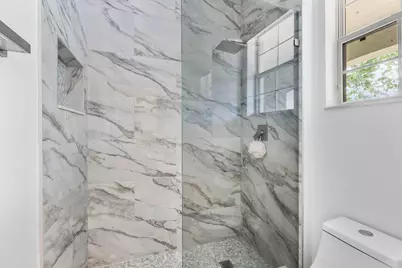 599 Cresta Circle, West Palm Beach, FL 33413 - Photo 24