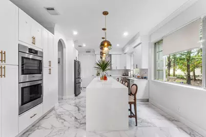 599 Cresta Circle, West Palm Beach, FL 33413 - Photo 14