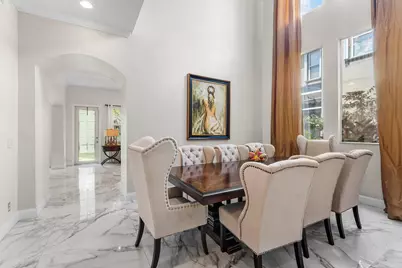 599 Cresta Circle, West Palm Beach, FL 33413 - Photo 6