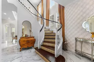 599 Cresta Cir, West Palm Beach, FL 33413 - Photo 8