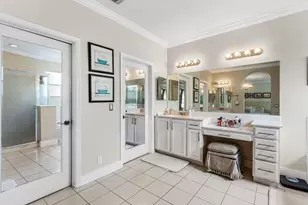 599 Cresta Cir, West Palm Beach, FL 33413 - Photo 30