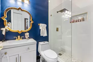 599 Cresta Cir, West Palm Beach, FL 33413 - Photo 16