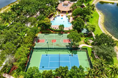 599 Cresta Circle, West Palm Beach, FL 33413 - Photo 40