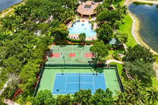 599 Cresta Cir, West Palm Beach, FL 33413 - Photo 40