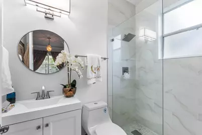 599 Cresta Circle, West Palm Beach, FL 33413 - Photo 20