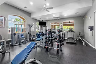 599 Cresta Cir, West Palm Beach, FL 33413 - Photo 42