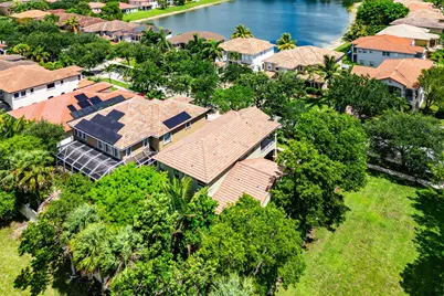 599 Cresta Circle, West Palm Beach, FL 33413 - Photo 48