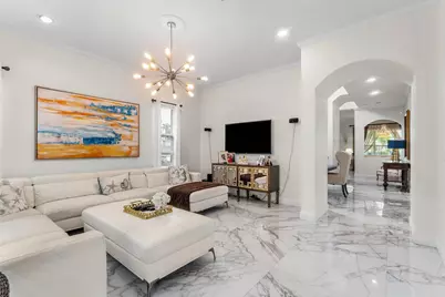 599 Cresta Circle, West Palm Beach, FL 33413 - Photo 12