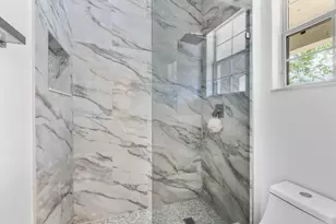 599 Cresta Cir, West Palm Beach, FL 33413 - Photo 22