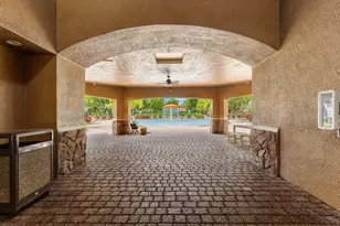 599 Cresta Cir, West Palm Beach, FL 33413 - Photo 44