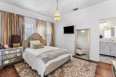 599 Cresta Circle, West Palm Beach, FL 33413 - Photo 24