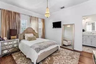 599 Cresta Cir, West Palm Beach, FL 33413 - Photo 24