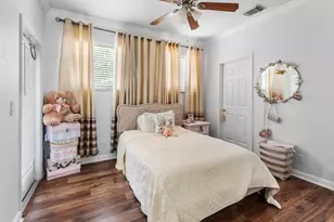 599 Cresta Cir, West Palm Beach, FL 33413 - Photo 26