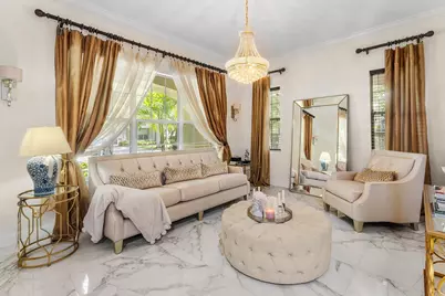 599 Cresta Circle, West Palm Beach, FL 33413 - Photo 8