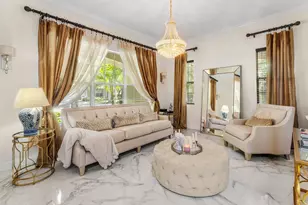 599 Cresta Cir, West Palm Beach, FL 33413 - Photo 8